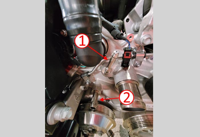 TSB Fig 6