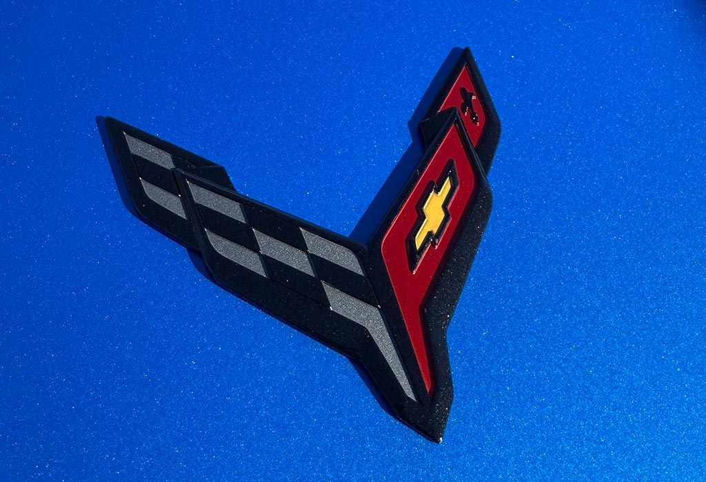 [PODCAST] Corvette News and Headlines with CorvetteBlogger on the Corvette Today Podcast