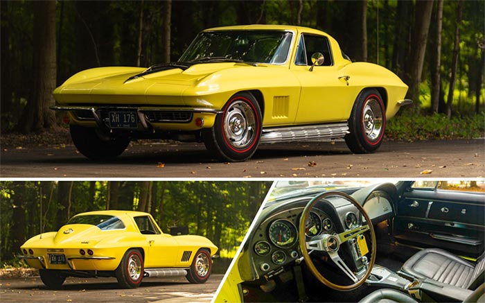 Mecum Kissimmee 2024 – The Collections that Deserve your Affection