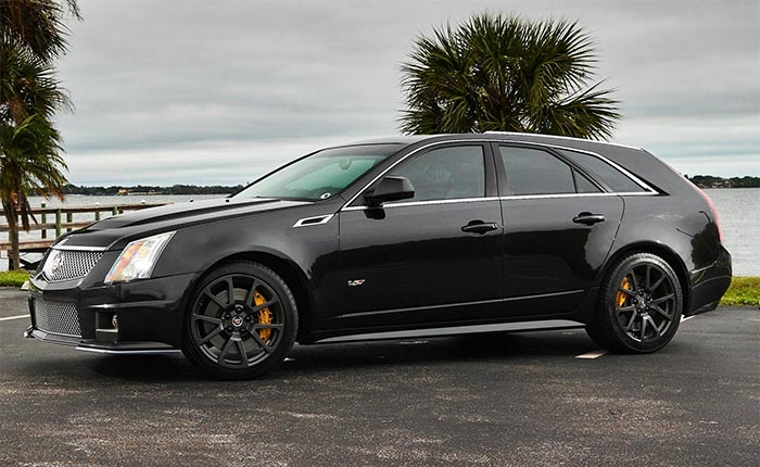 Black Diamond manual V Wagon