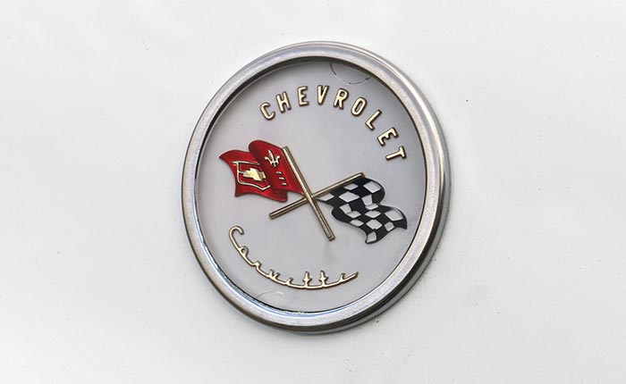 [PODCAST] Corvette News and Headlines with CorvetteBlogger on the Corvette Today Podcast