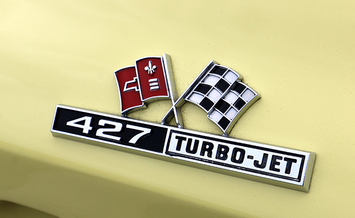 [PODCAST] Corvette News and Headlines with CorvetteBlogger on the Corvette Today Podcast 