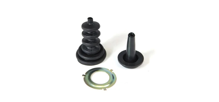 1968-1982 Corvette Headlight Actuator Repair Kit