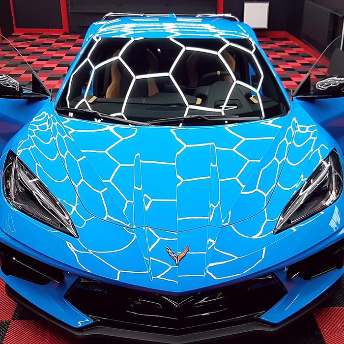 GTECHNIQ Launches Updates to its Popular Ceramic Sealant and Quick Detailer Spray-On Formulas