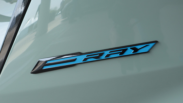 [PODCAST] Corvette News and Headlines with CorvetteBlogger on the Corvette Today Podcast