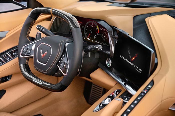 GM Ends Program that Shared Driver Data with Data Brokers and Insurance Companies