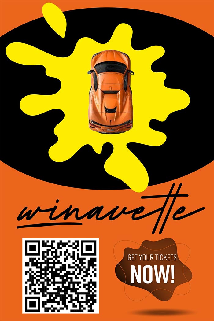 WinaVette.com