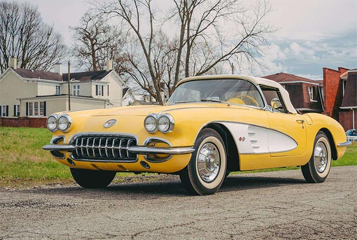 Freije Auctioneers Big Boy Toy Sale Returns to Clayton, Indiana on April 27th
