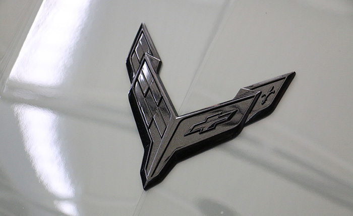 [PODCAST] Corvette News and Headlines with CorvetteBlogger on the Corvette Today Podcast