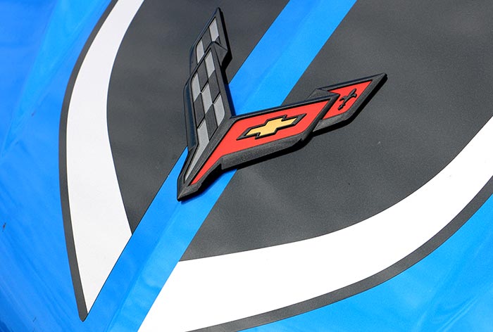 [PODCAST] Corvette News and Headlines with CorvetteBlogger on the Corvette Today Podcast