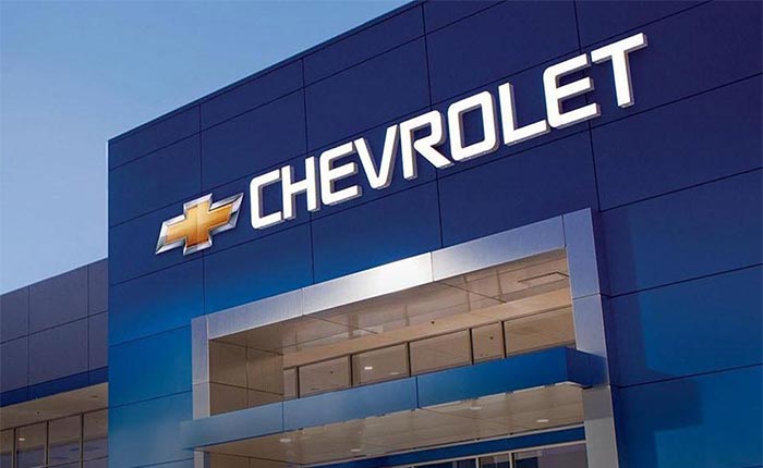 A Cyberattack Against a Provider of Dealer Management Software is Causing Major Issues for Car Dealers