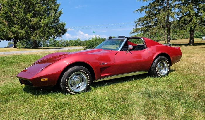 1974 celebrates its 50th Anniversary