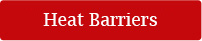 Heat Barriers