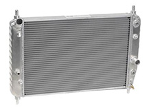 Radiators