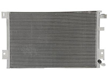 A/C Condensers