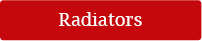 Radiators