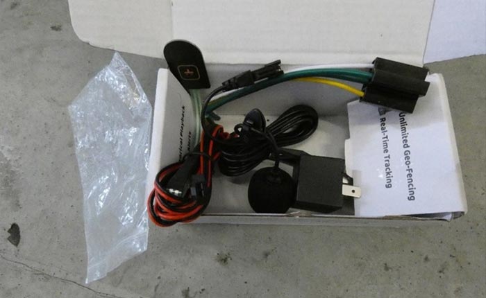 Canadian Police Dismantle Stolen Car Ring and Recover 23 Vehicles Valued at $5 Million