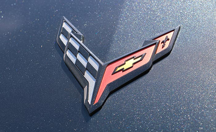 [PODCAST] Corvette News and Headlines with CorvetteBlogger on the Corvette Today Podcast