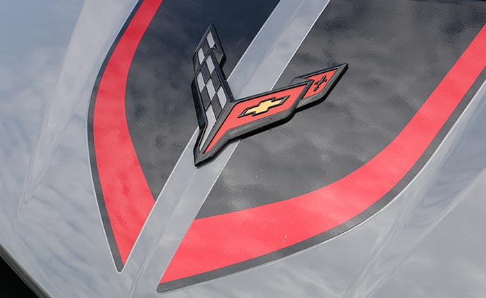 [PODCAST] Corvette News and Headlines with CorvetteBlogger on the Corvette Today Podcast