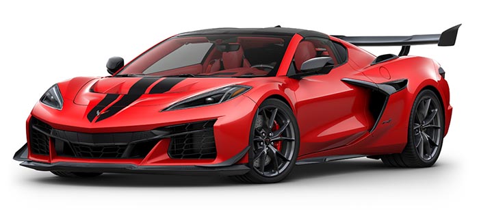 mezcoone:12collective レッド・サン mezcoone:12collective レッド・サン SDCC 2025 Mezco Toyz ONE:12