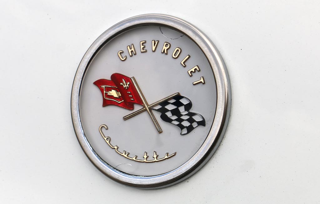 [PODCAST] Corvette News and Headlines with CorvetteBlogger on the Corvette Today Podcast