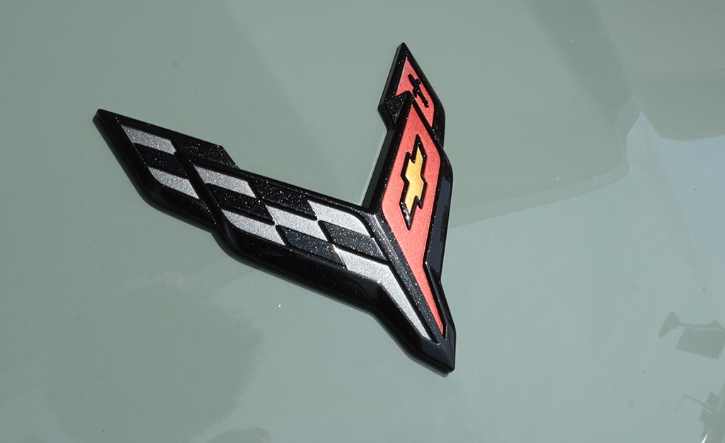 [PODCAST] Corvette News and Headlines with CorvetteBlogger on the Corvette Today Podcast