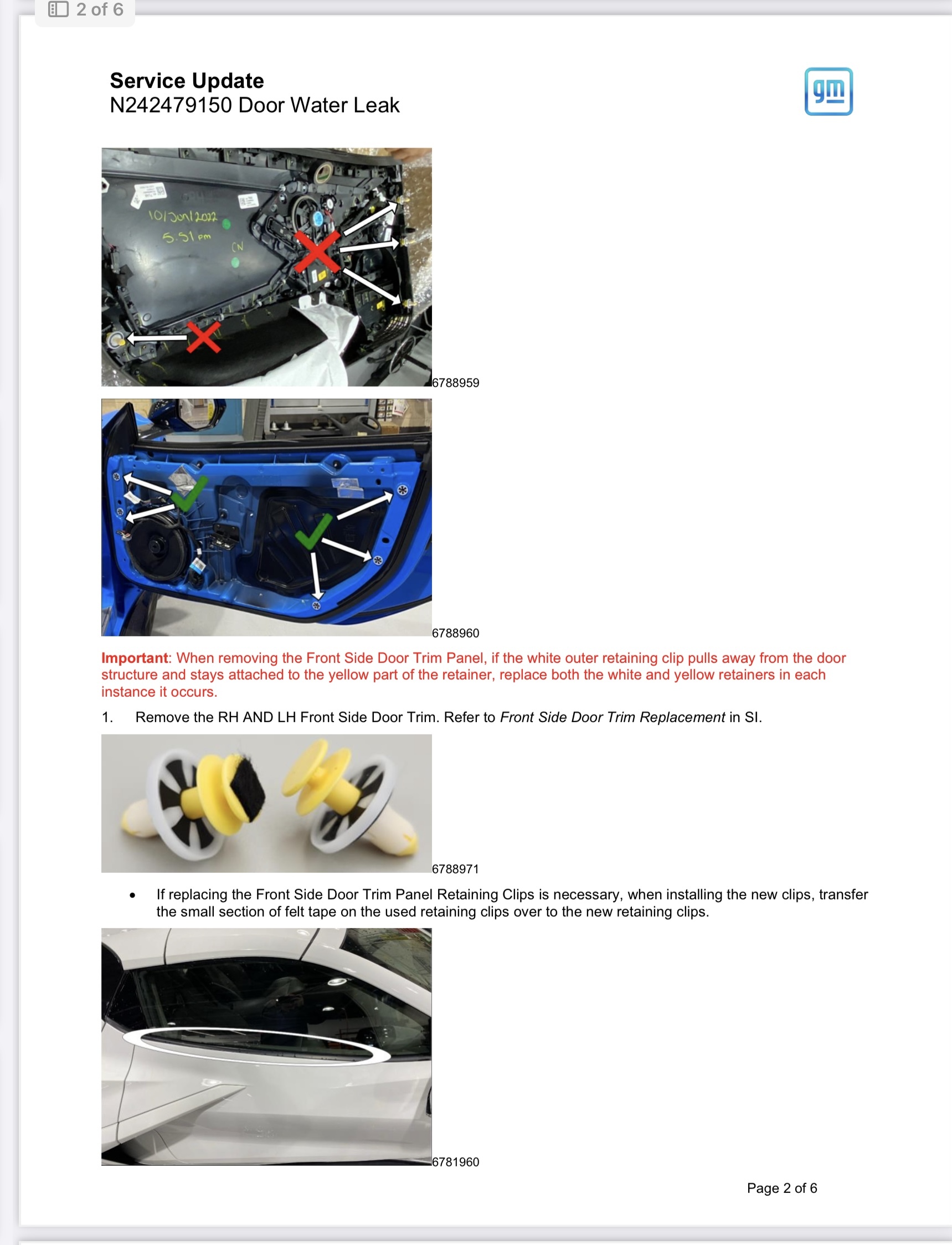 N242479150 Door Water Leak Pg 2