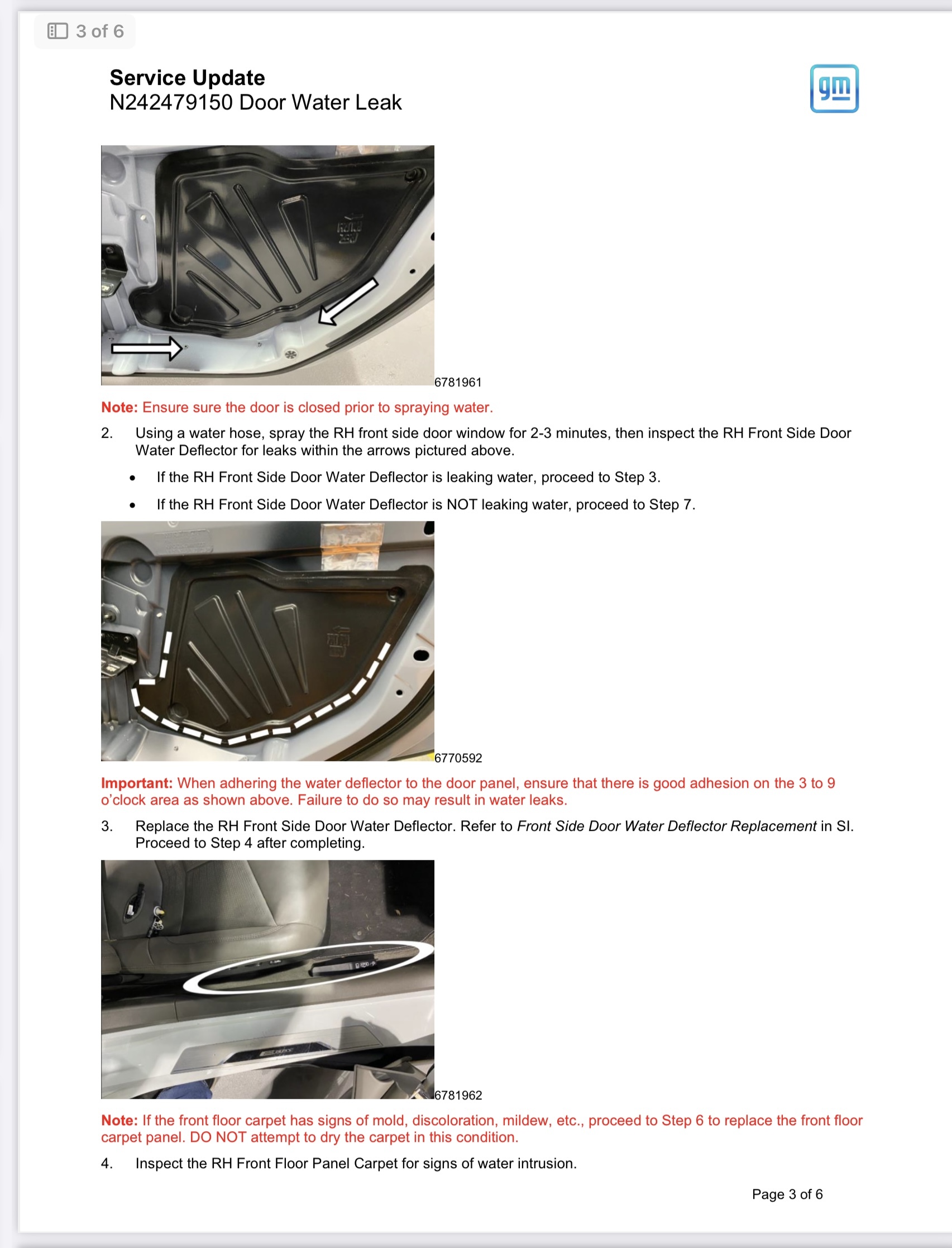 N242479150 Door Water Leak Pg 3