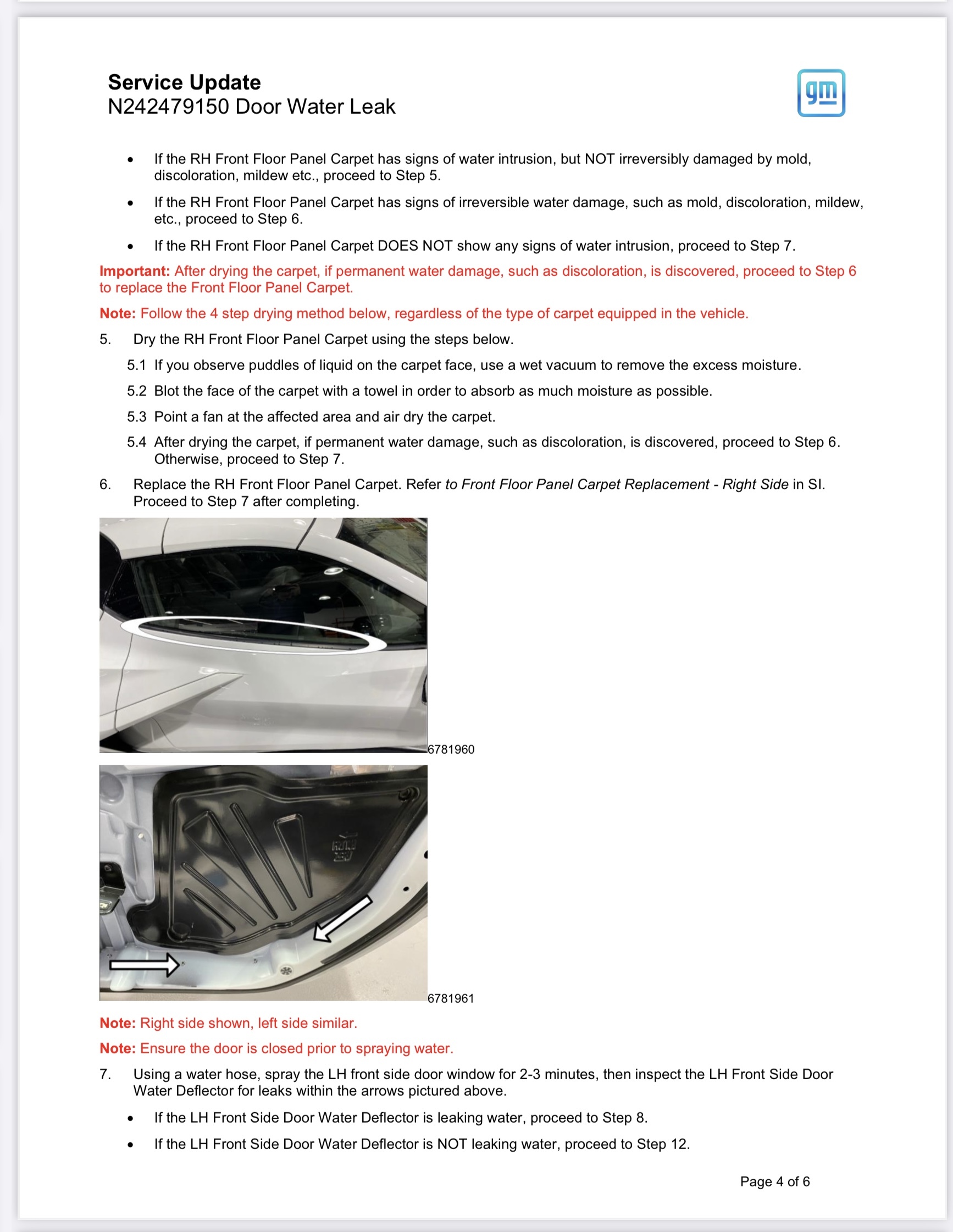 N242479150 Door Water Leak Pg 4