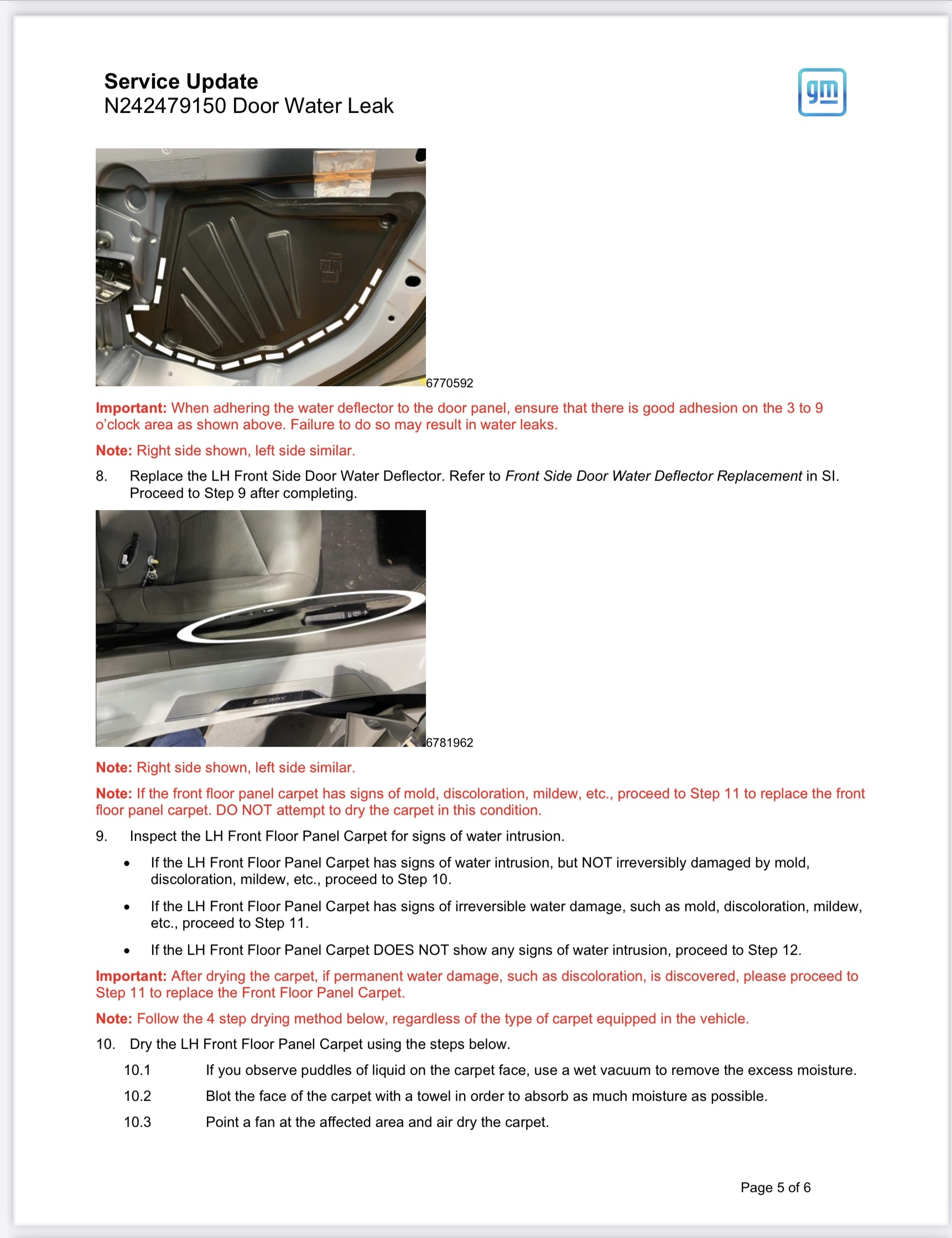 N242479150 Door Water Leak Pg 5