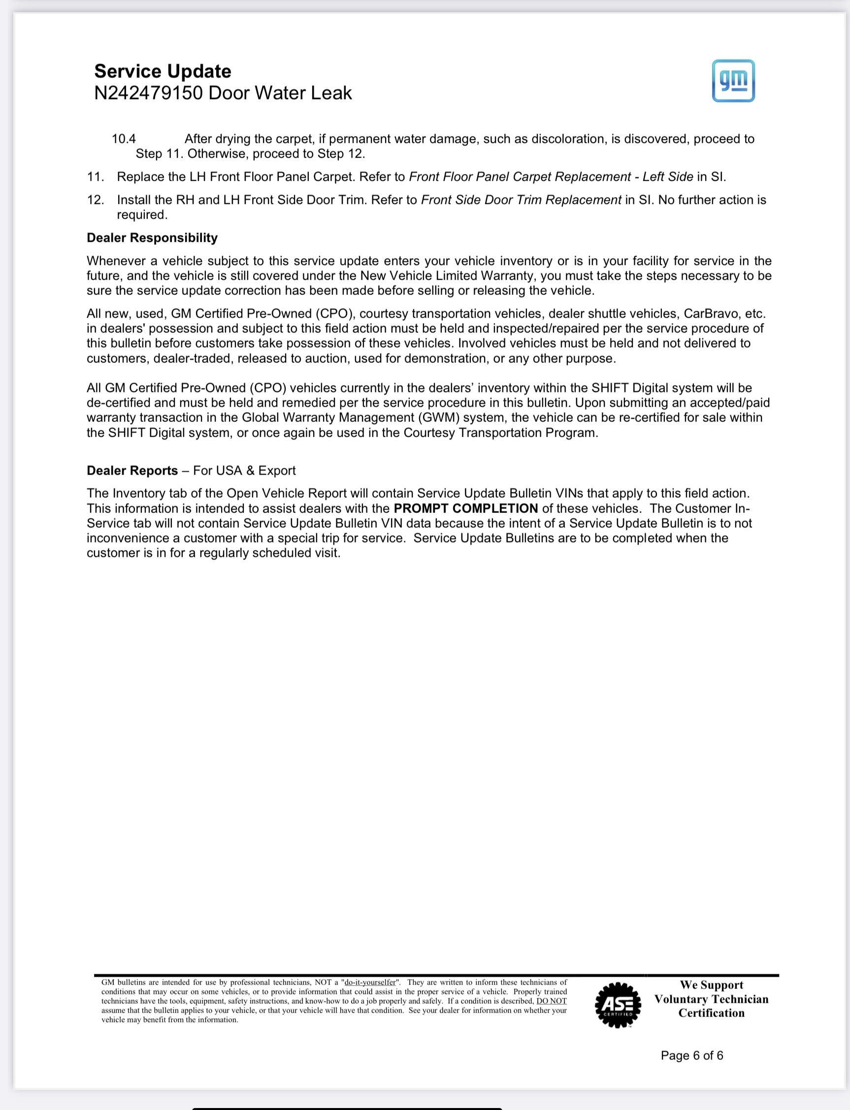 N242479150 Door Water Leak Pg 6