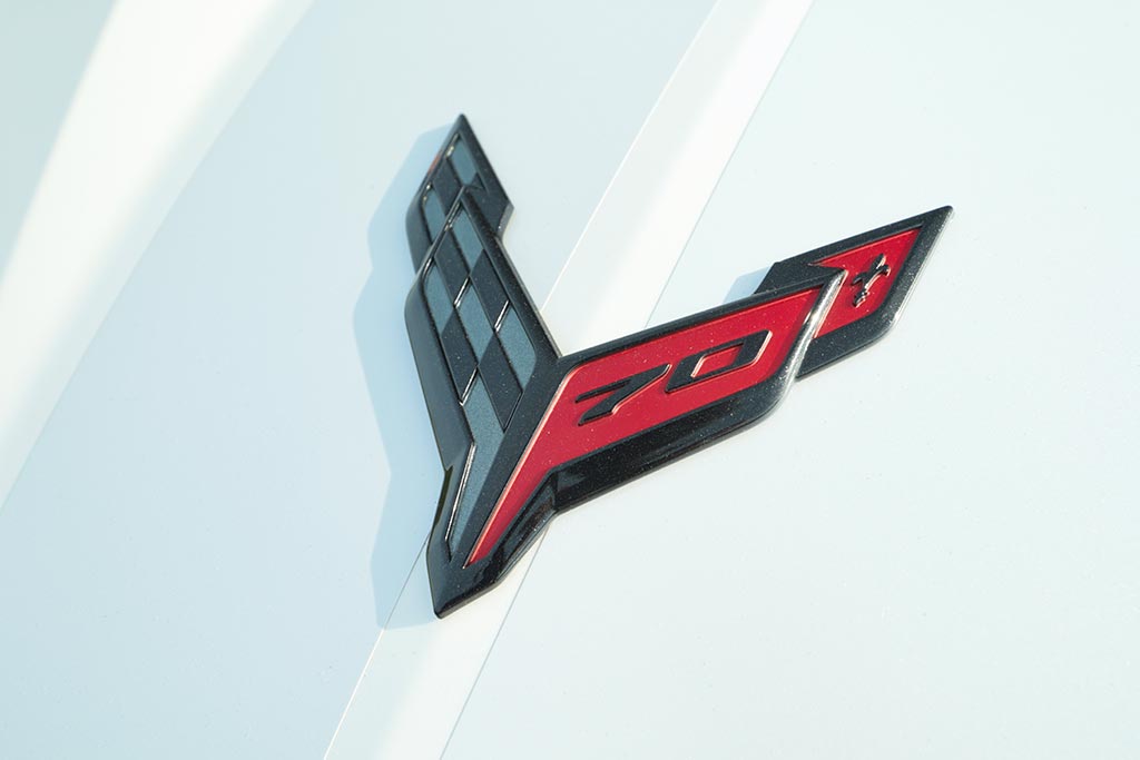 [PODCAST] Corvette News and Headlines with CorvetteBlogger on the Corvette Today Podcast