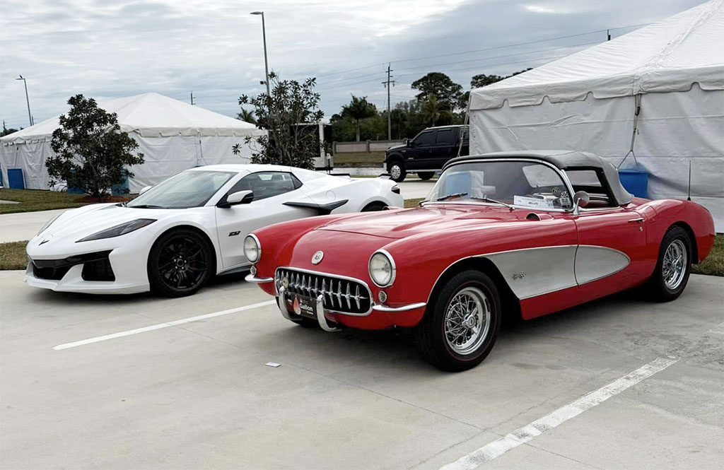 bring-your-corvettes-insurance-policy-to-the-ncm-bash-for-a-quote-and-free-gift-current-customers-can-get-a-free-hat