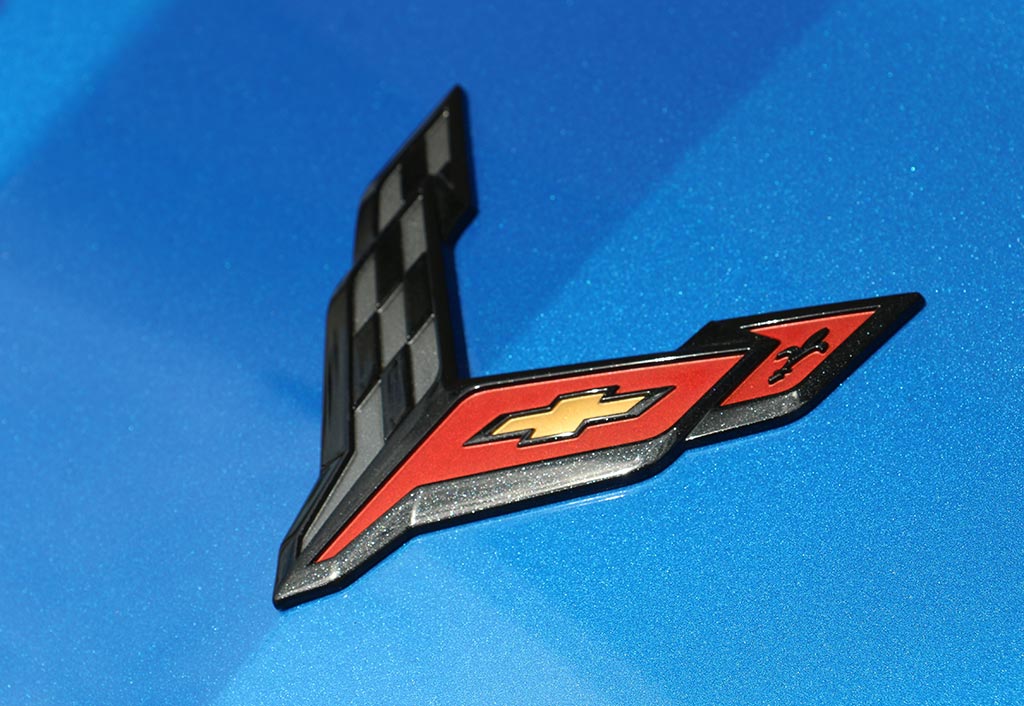 [PODCAST] Corvette News and Headlines with CorvetteBlogger on the Corvette Today Podcast