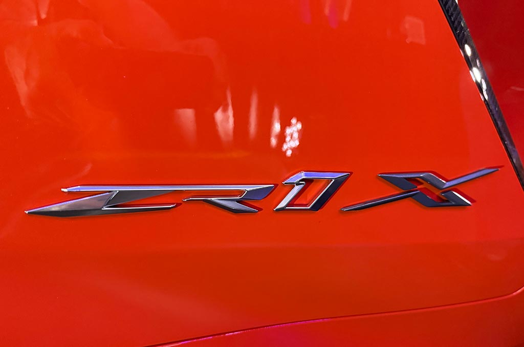 [PODCAST] Corvette News and Headlines with CorvetteBlogger on the Corvette Today Podcast