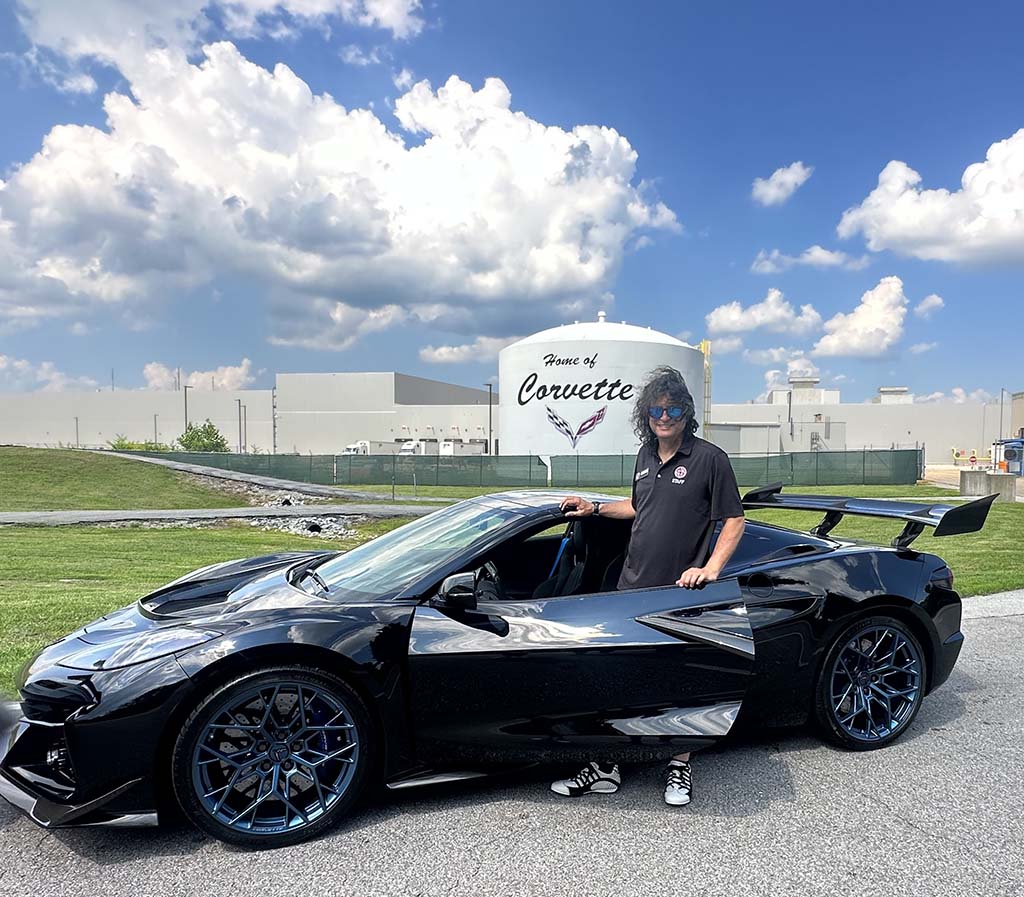 マリクレール　チャンドラノース マリクレール チャンドラノース｜1996 DECEMBER MARIE CLAIRE MAGAZINE