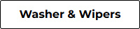 Washer and Wipers