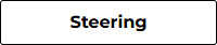 Steering