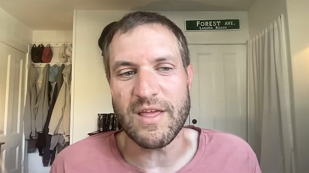 [VIDEO] Doug DeMuro: Is An Even More Powerful C8 Corvette Coming?