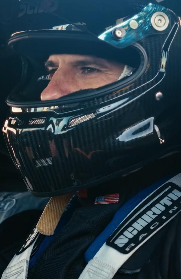 Nürburgring Teaser