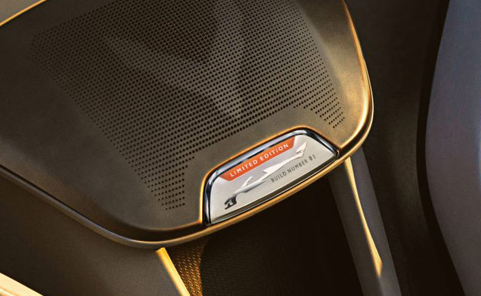 Pricing for the 2026 Corvette ZR1X is Out and Chevy Reveals the ZR1X Quail Silver Limited Edition