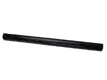 Shop Exhaust
