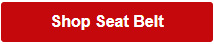 Shop Seat Belts