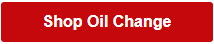 Shop Oil Change