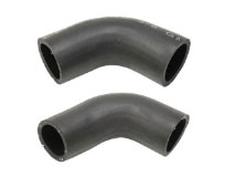 Shop PVC