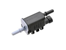 Shop Crankcase