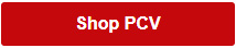 Shop PVC