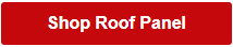 Shop Roof Panel