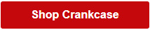 Shop Crankcase