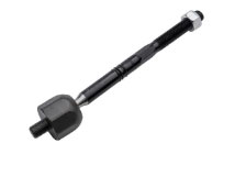 Shop Tire Rod